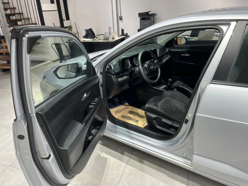 imagen 0 de vehiculo con id 2129